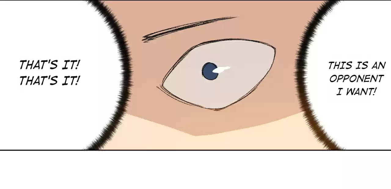 Lord of Catastrophe 74.1 Xue Xingfan's Mask