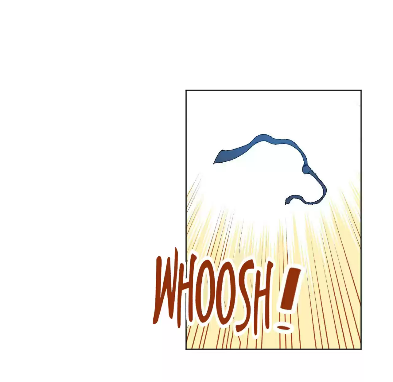 Lord of Catastrophe 74.2 Xue Xingfan's Mask