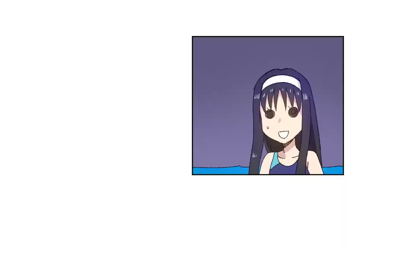 Lord of Catastrophe 75.1 A Mad Match Against Flowing Water