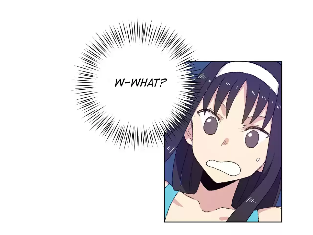 Lord of Catastrophe 75.1 A Mad Match Against Flowing Water