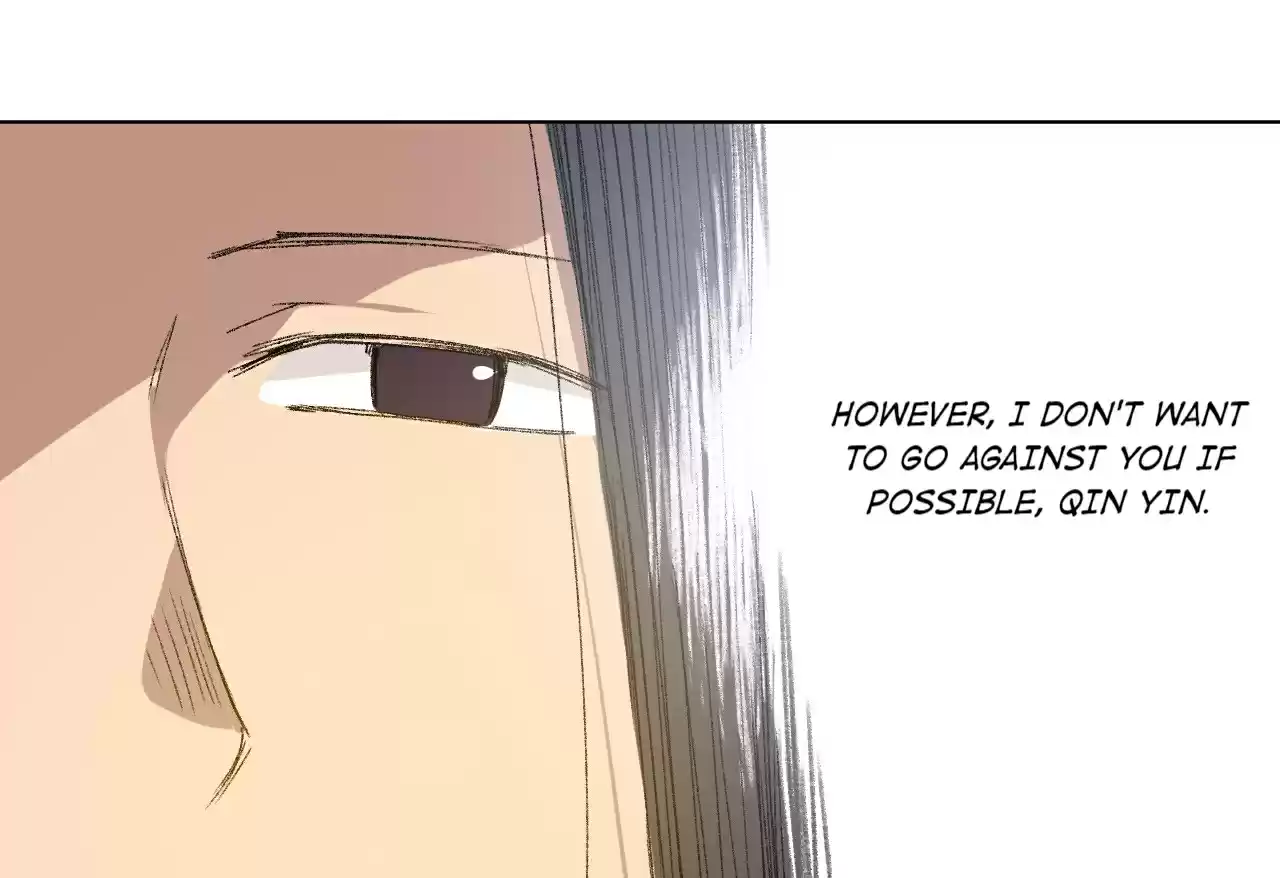 Lord of Catastrophe 75.2 A Mad Match Against Flowing Water