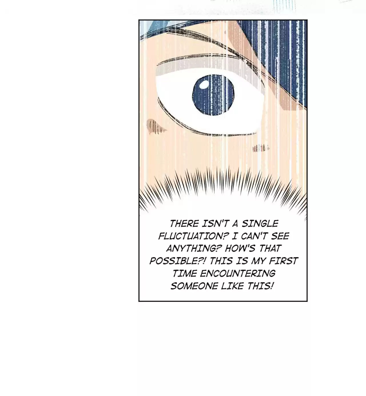 Lord of Catastrophe 76.2 Flowing Water Against Still Water