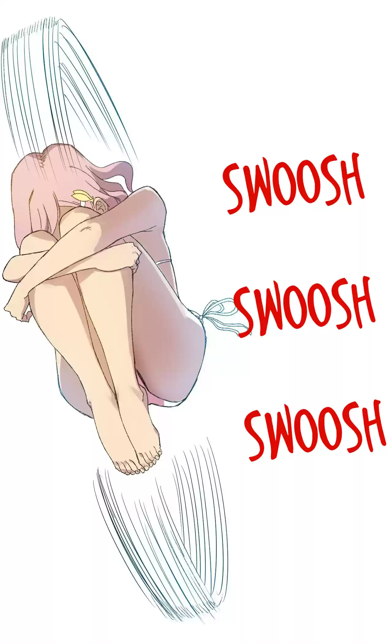 Lord of Catastrophe 76.2 Flowing Water Against Still Water