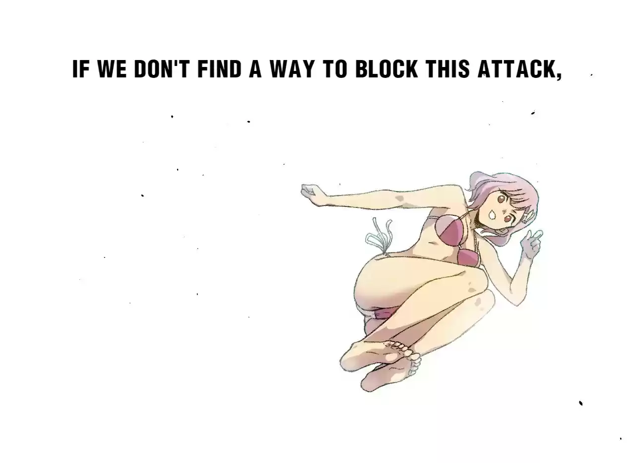 Lord of Catastrophe 76.2 Flowing Water Against Still Water