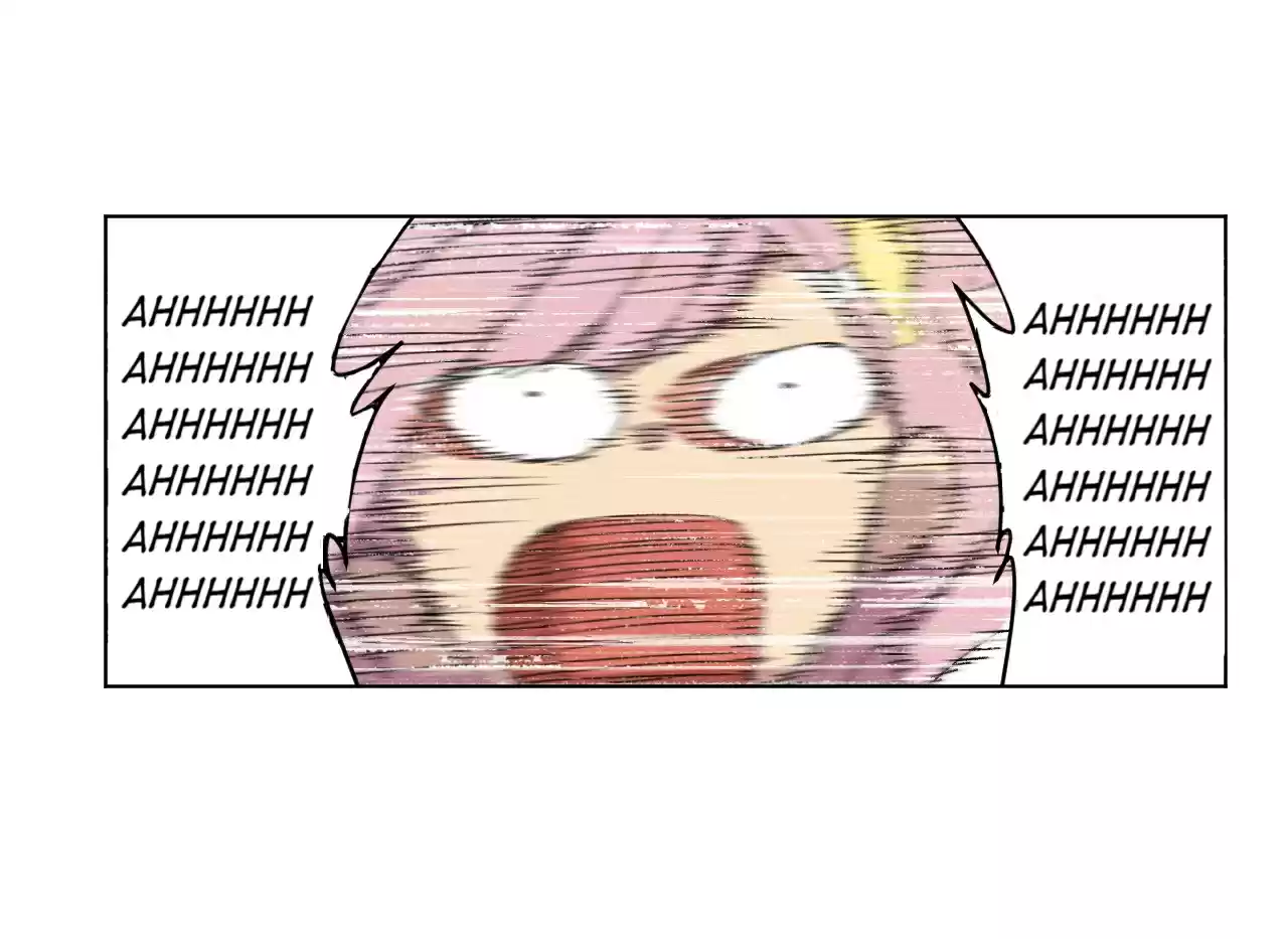 Lord of Catastrophe 77.1 A Deciding Round for the Swimming Department