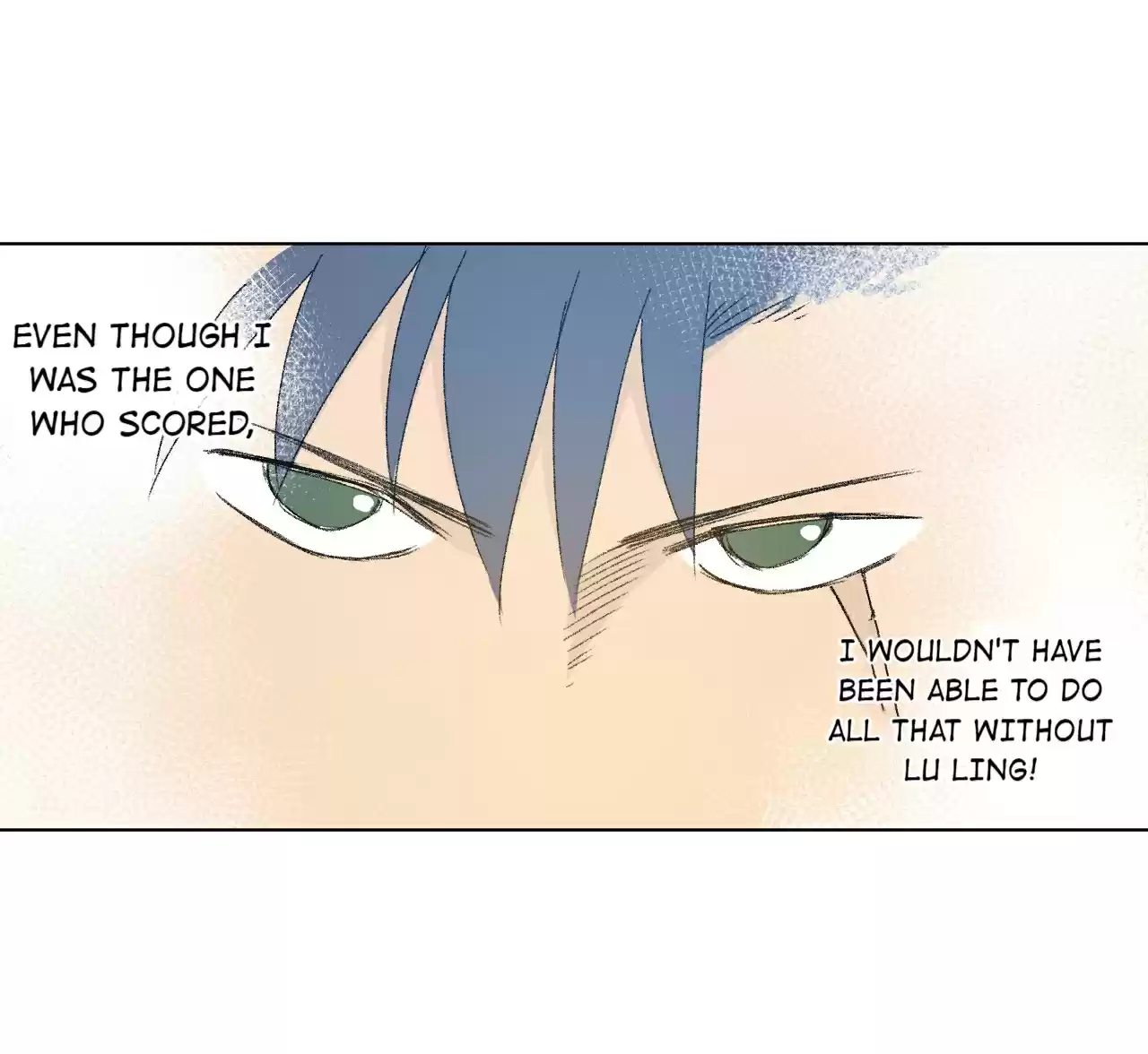 Lord of Catastrophe 77.2 A Deciding Round for the Swimming Department