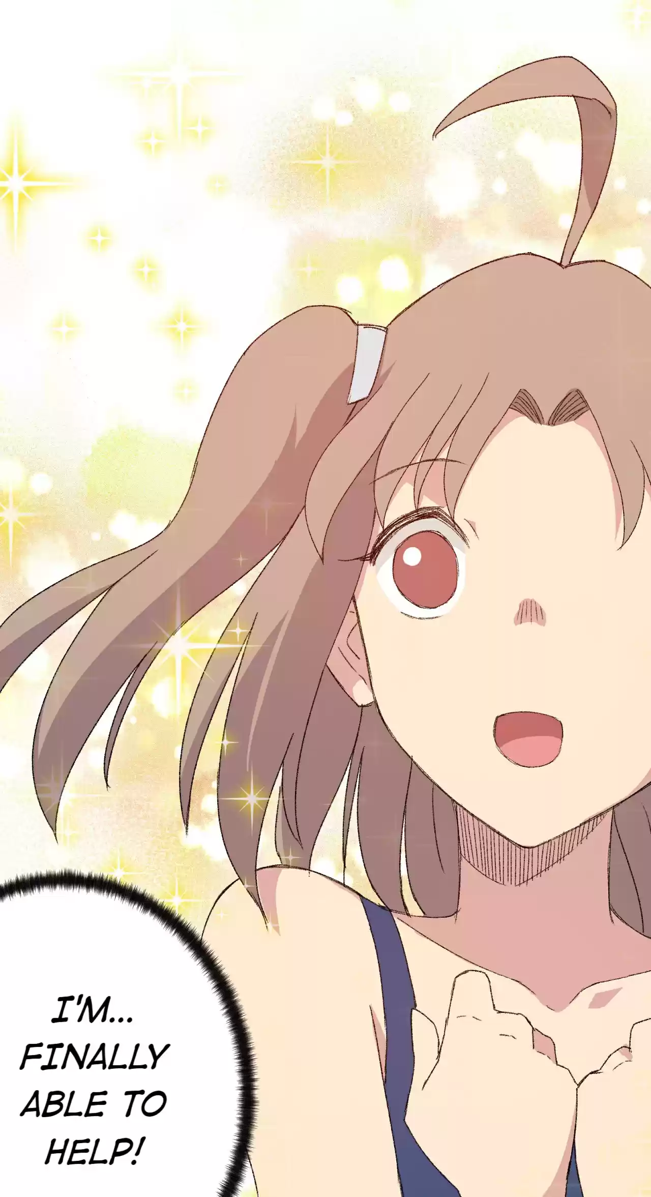 Lord of Catastrophe 77.2 A Deciding Round for the Swimming Department