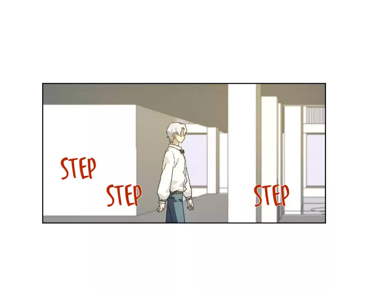 Lord of Catastrophe 78.2 Bad Luck's Victory