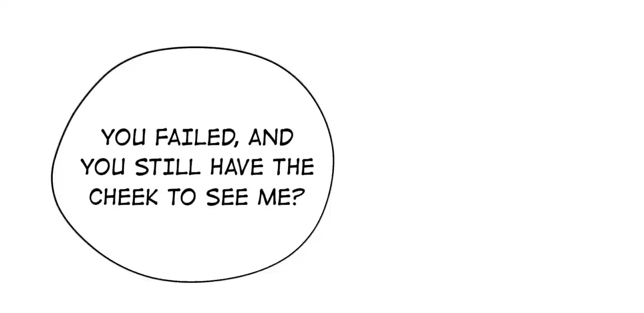 Lord of Catastrophe 78.2 Bad Luck's Victory