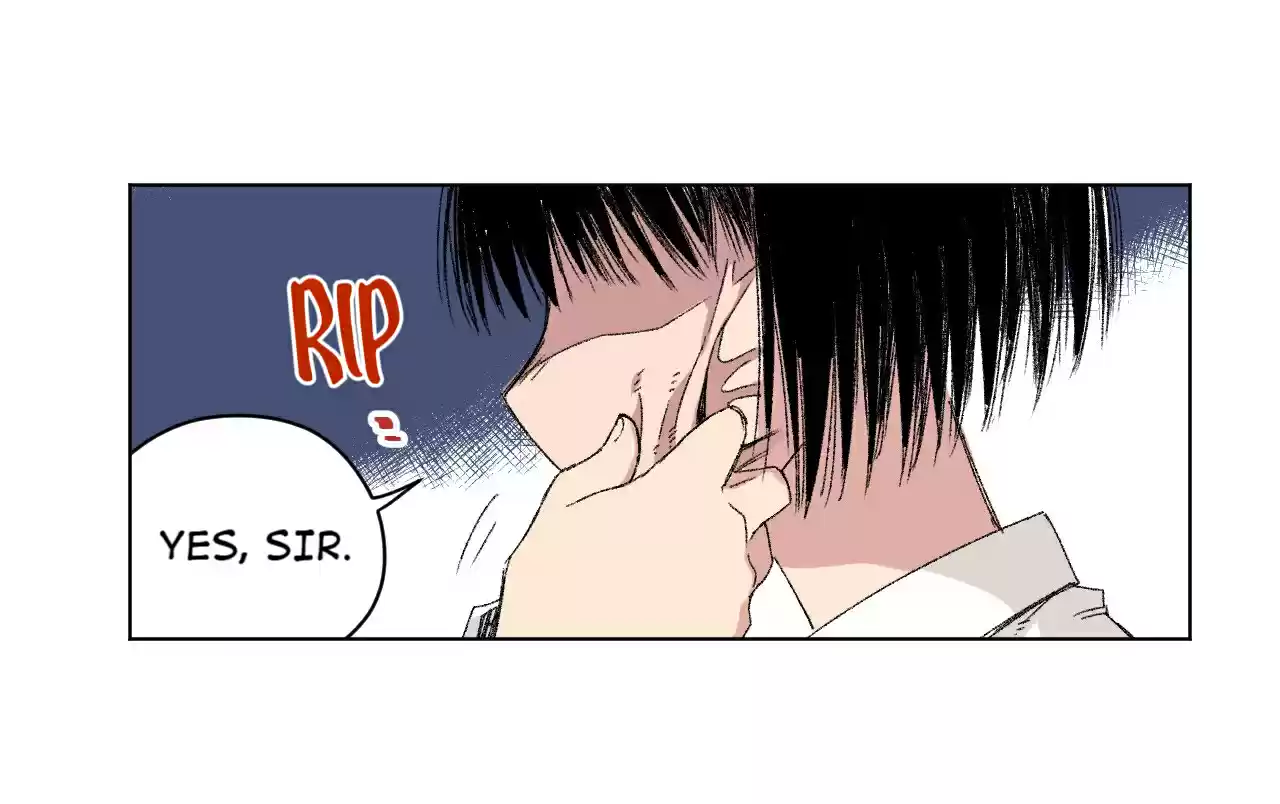 Lord of Catastrophe 78.2 Bad Luck's Victory