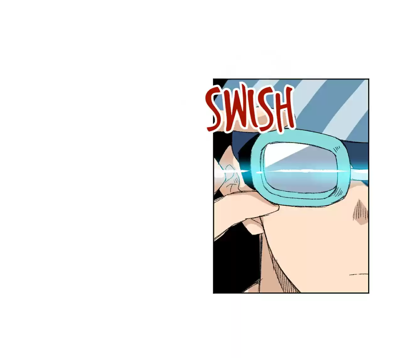 Lord of Catastrophe 79.1 A Victory Outside Victory