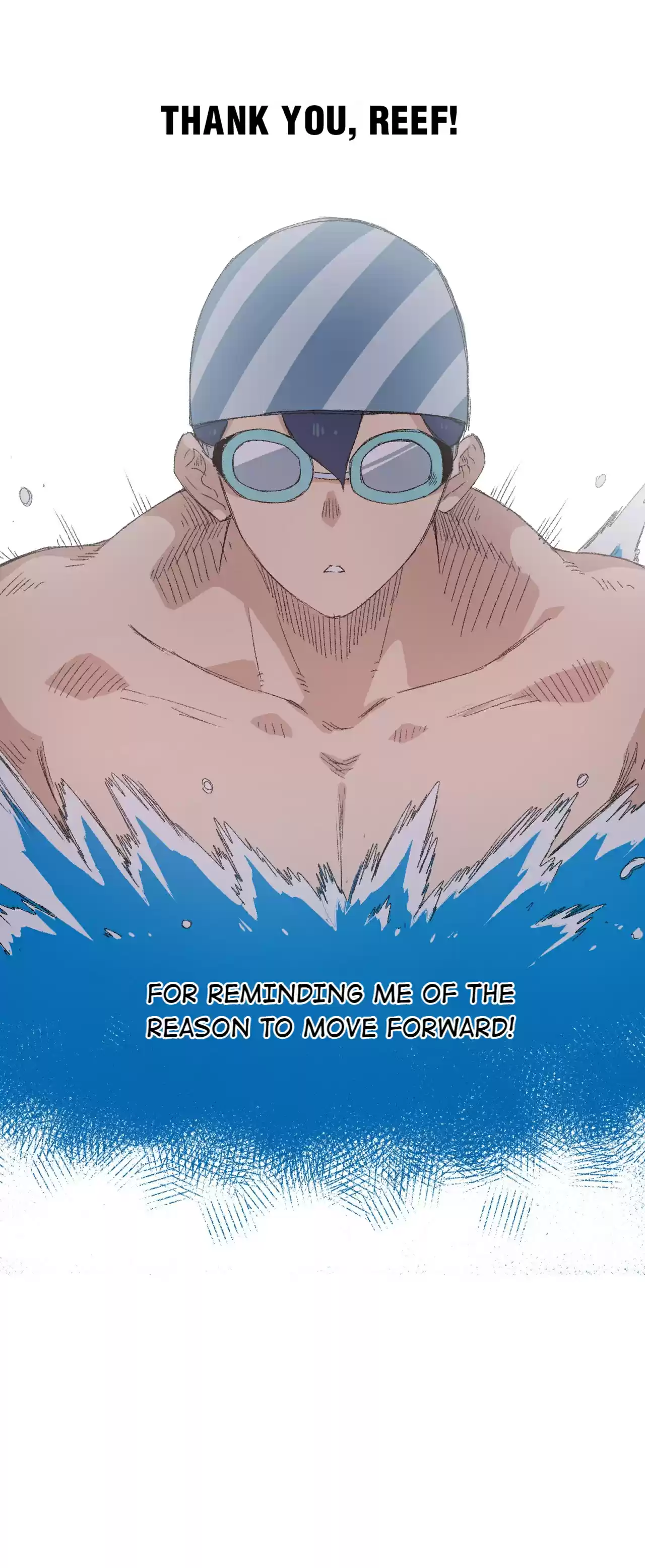 Lord of Catastrophe 79.1 A Victory Outside Victory