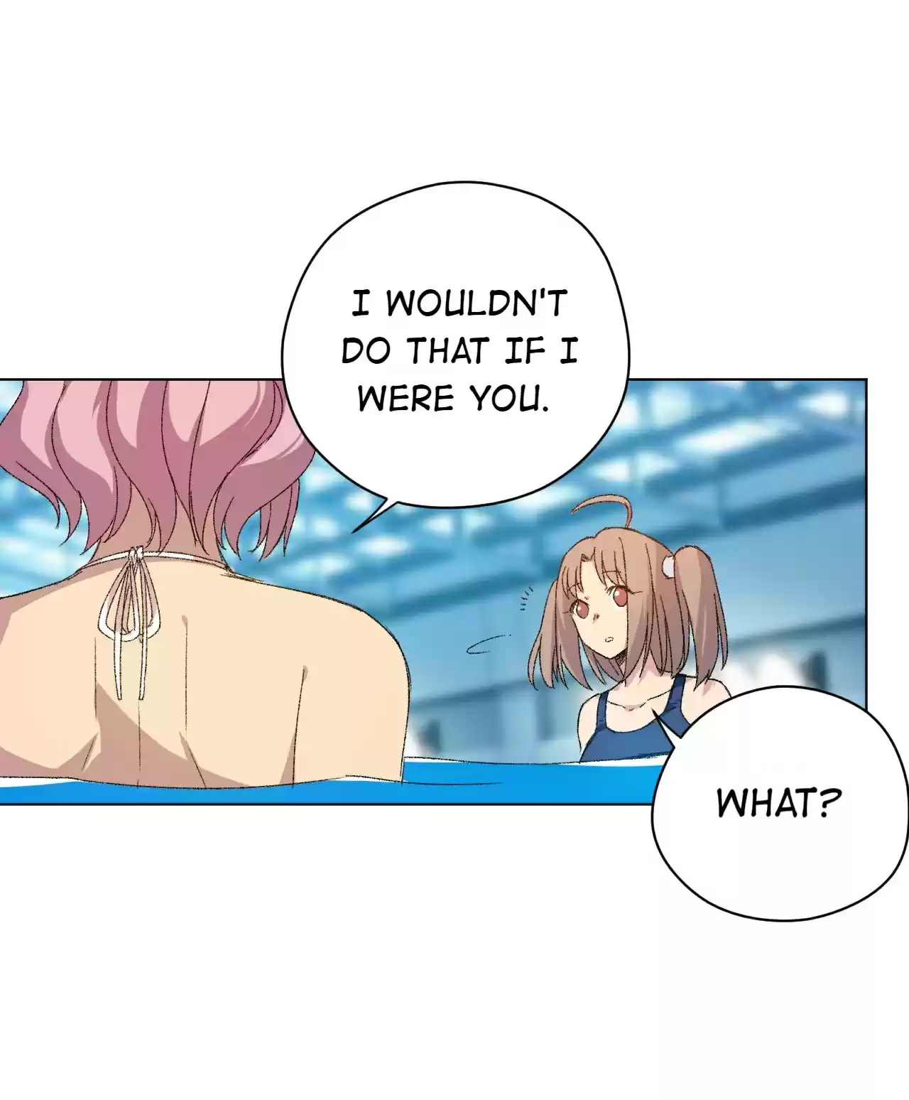 Lord of Catastrophe 79.1 A Victory Outside Victory