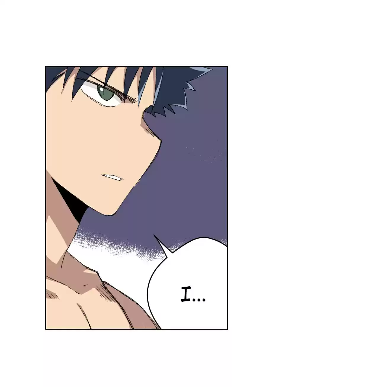 Lord of Catastrophe 79.1 A Victory Outside Victory