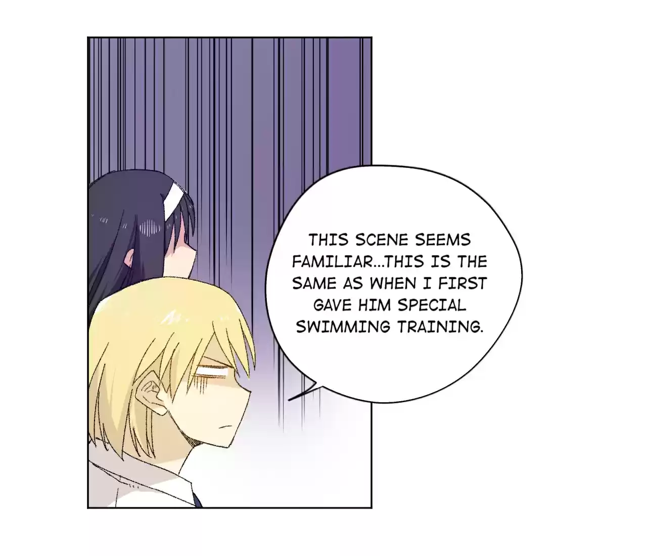 Lord of Catastrophe 79.2 A Victory Outside Victory