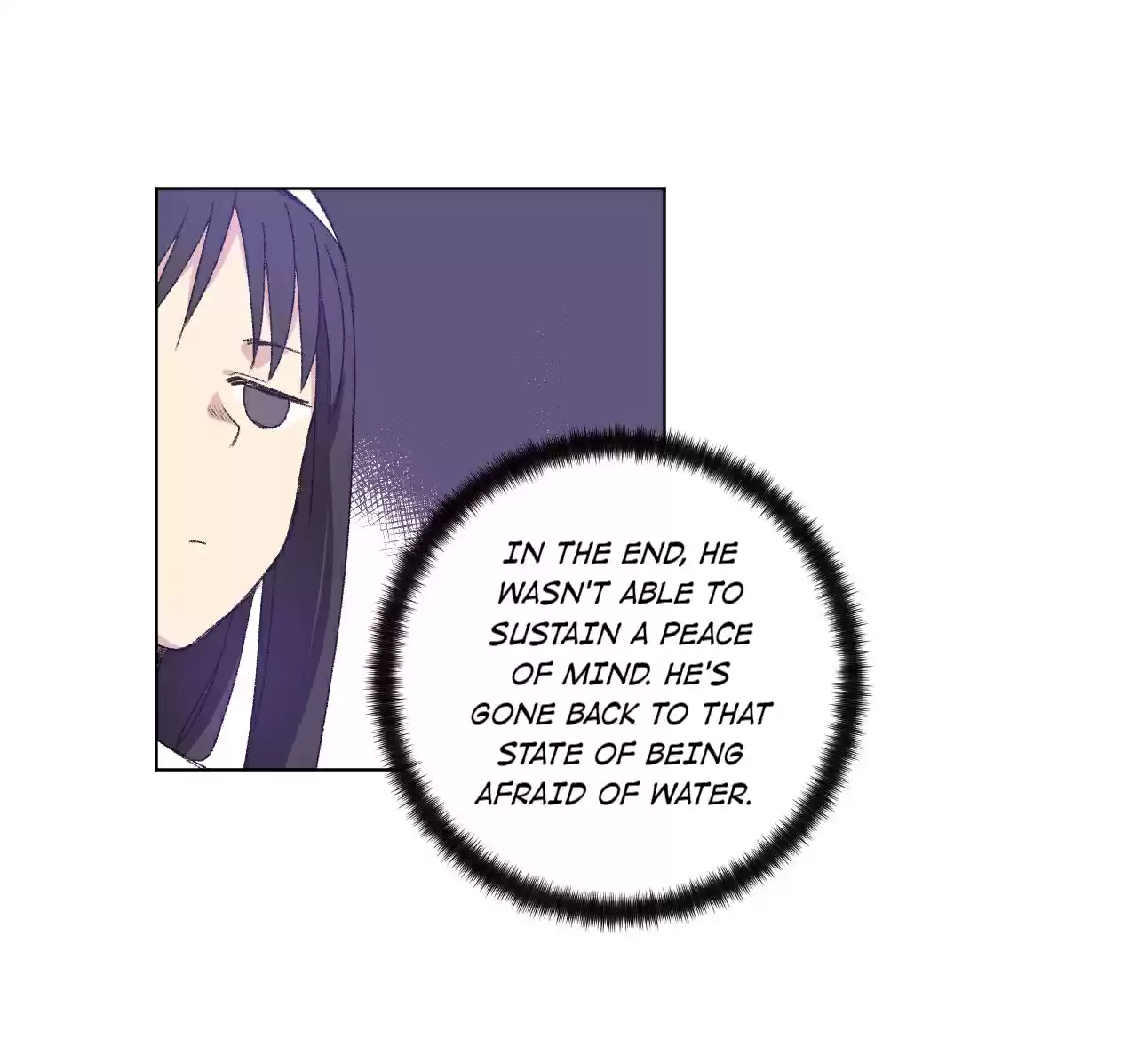 Lord of Catastrophe 79.2 A Victory Outside Victory