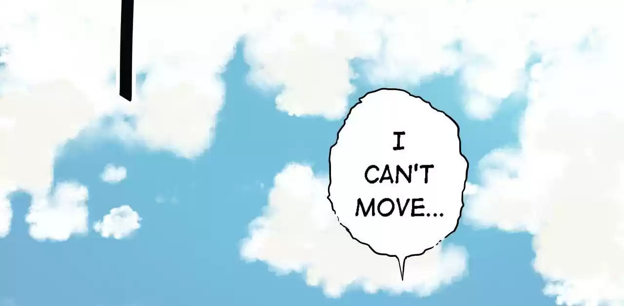 Lord Of Catastrophe Chapter 1