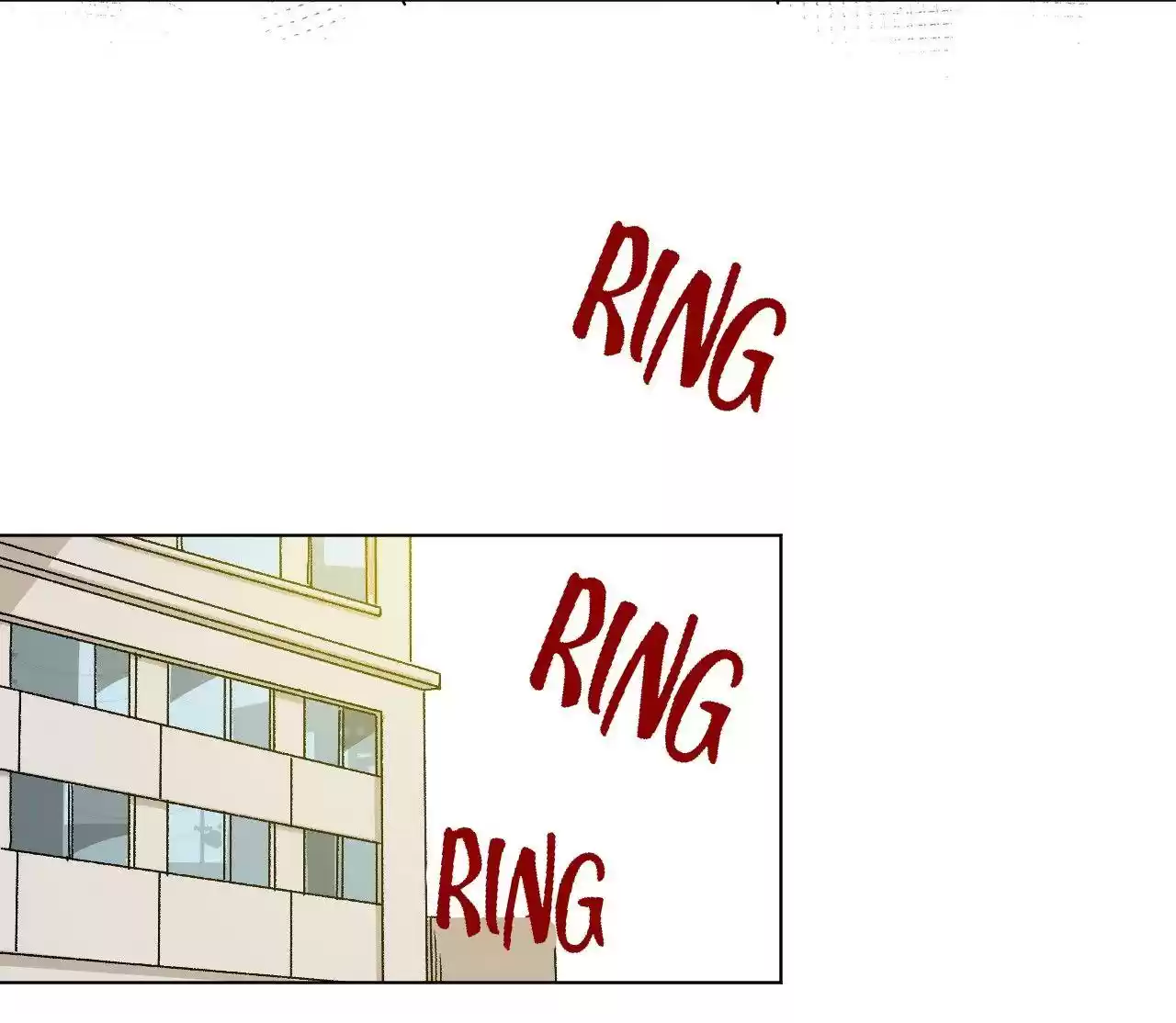 Lord Of Catastrophe Chapter 1