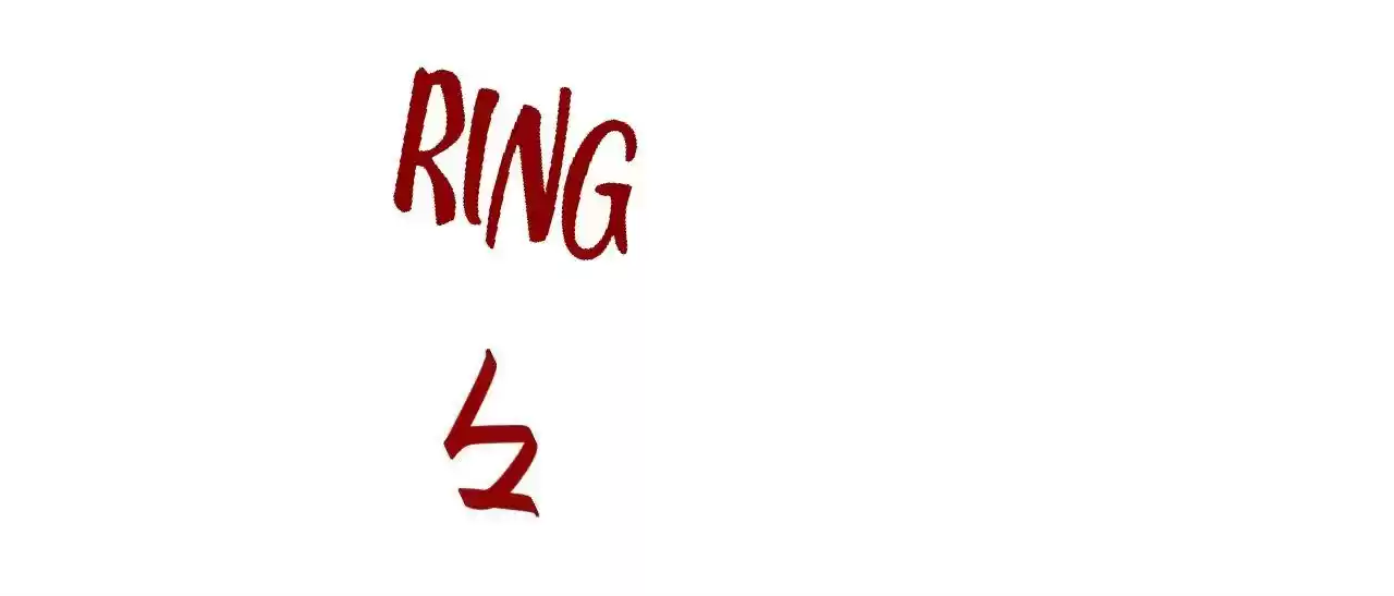 Lord Of Catastrophe Chapter 1