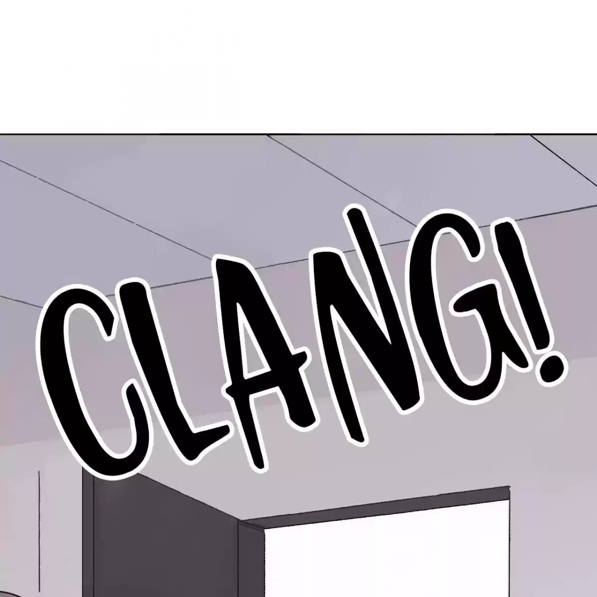 Lord Of Catastrophe Chapter 1