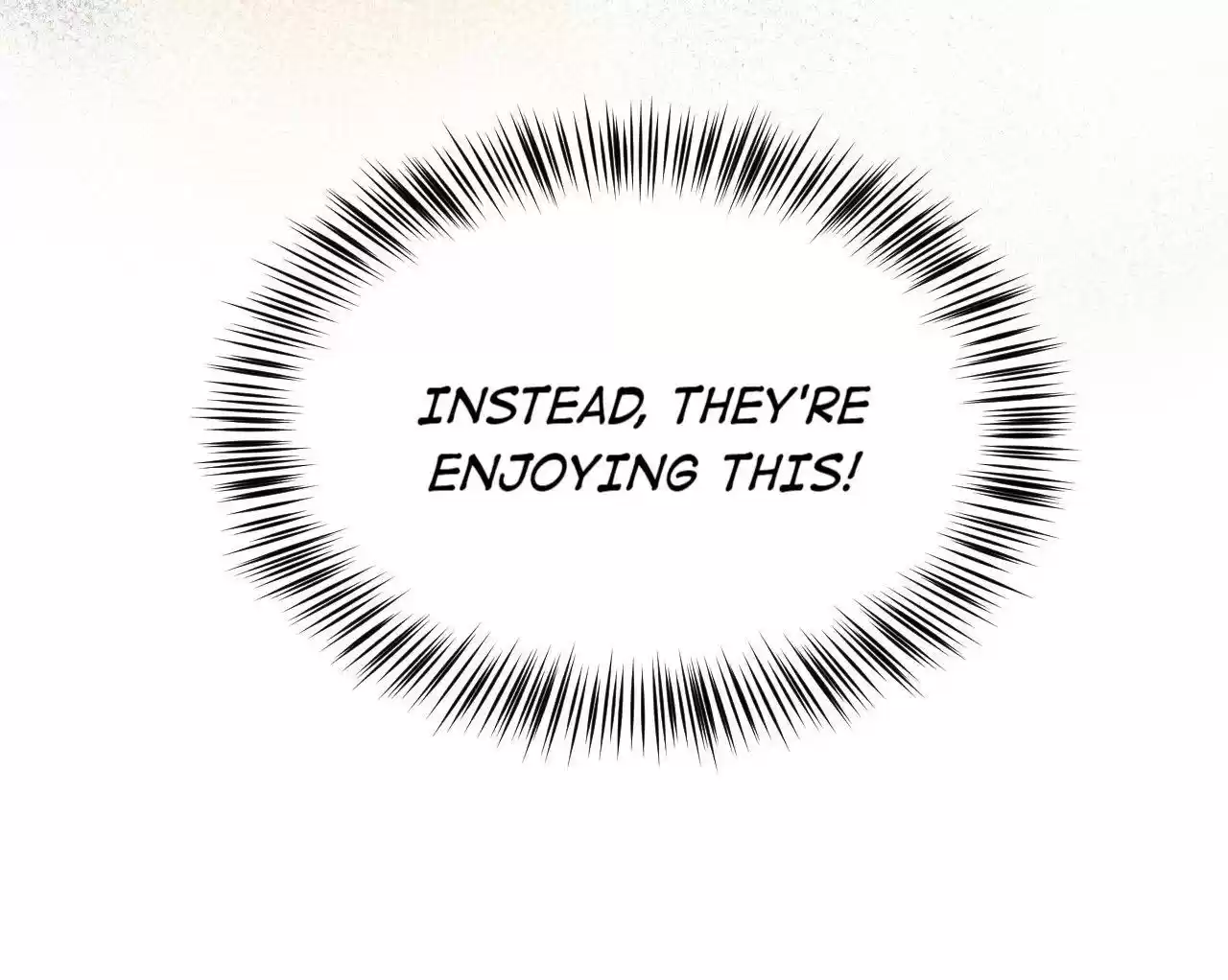 Lord Of Catastrophe Chapter 1