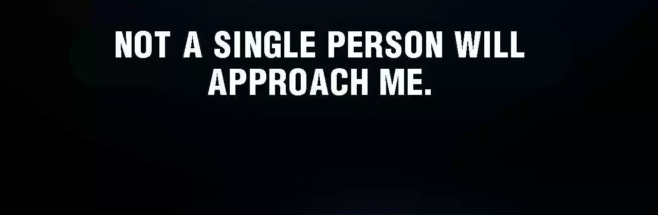 Lord Of Catastrophe Chapter 1