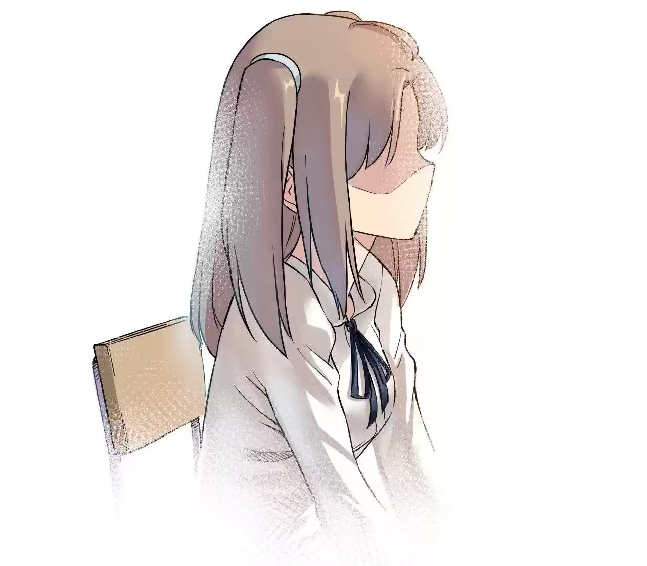 Lord Of Catastrophe Chapter 1