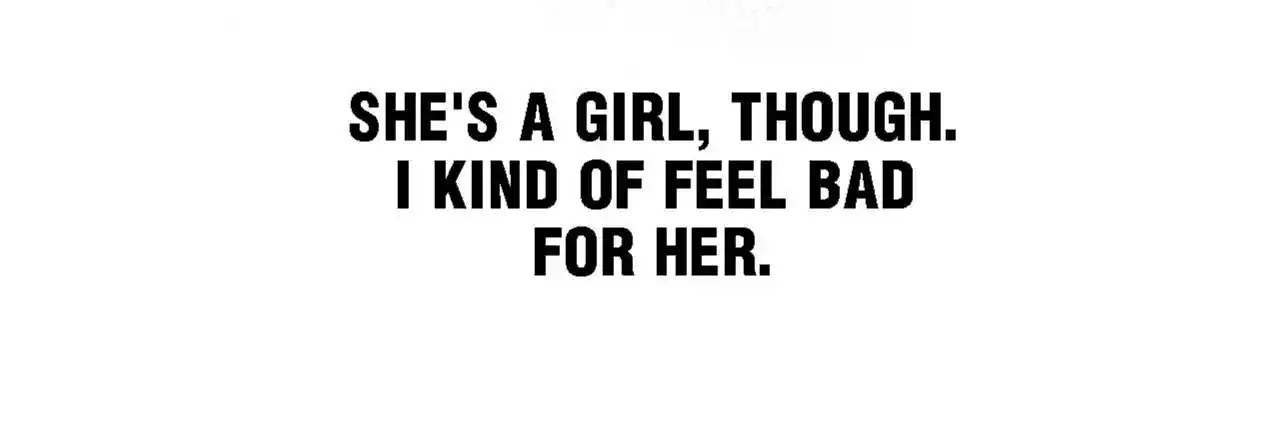 Lord Of Catastrophe Chapter 1