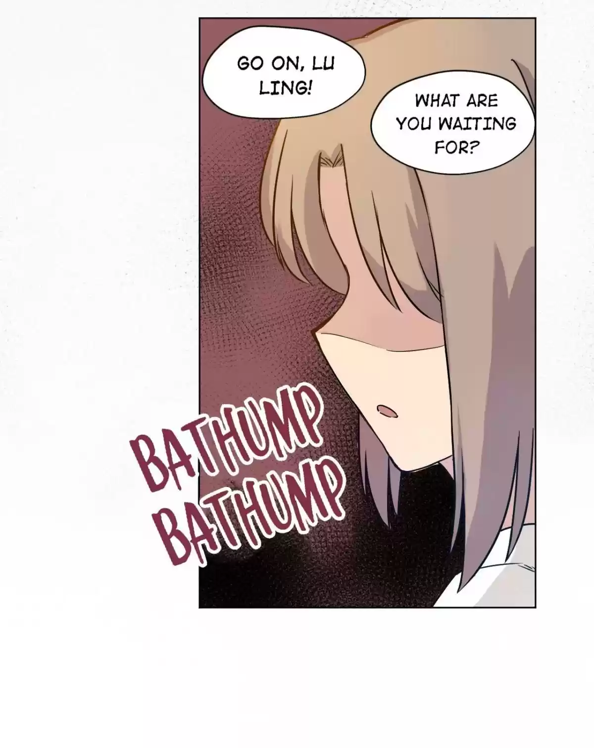 Lord Of Catastrophe Chapter 1