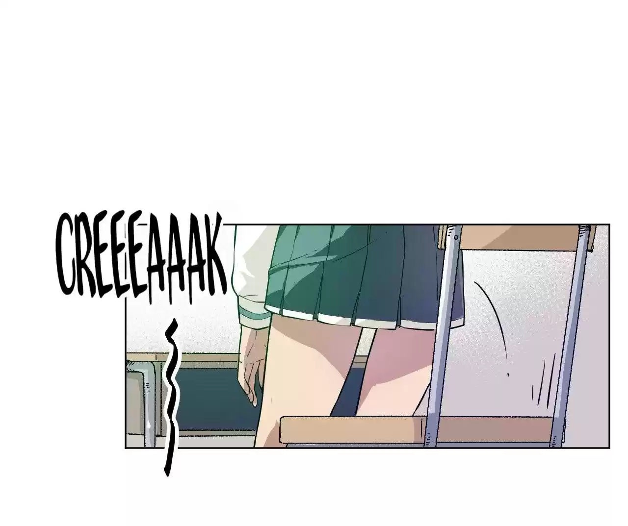 Lord Of Catastrophe Chapter 1