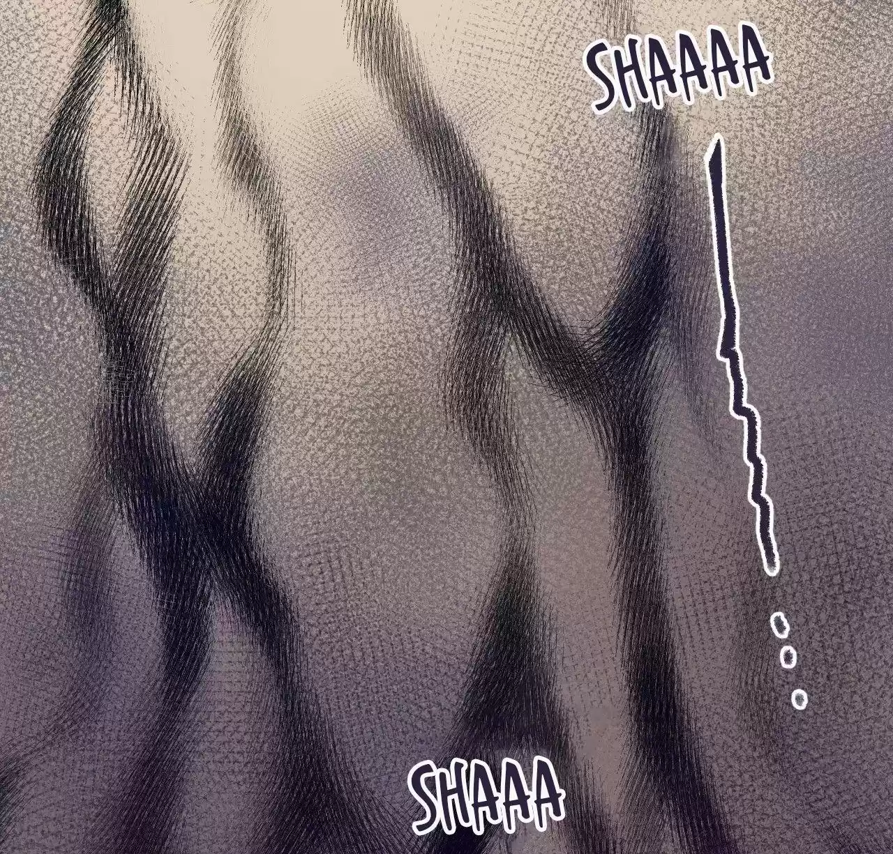 Lord Of Catastrophe Chapter 1