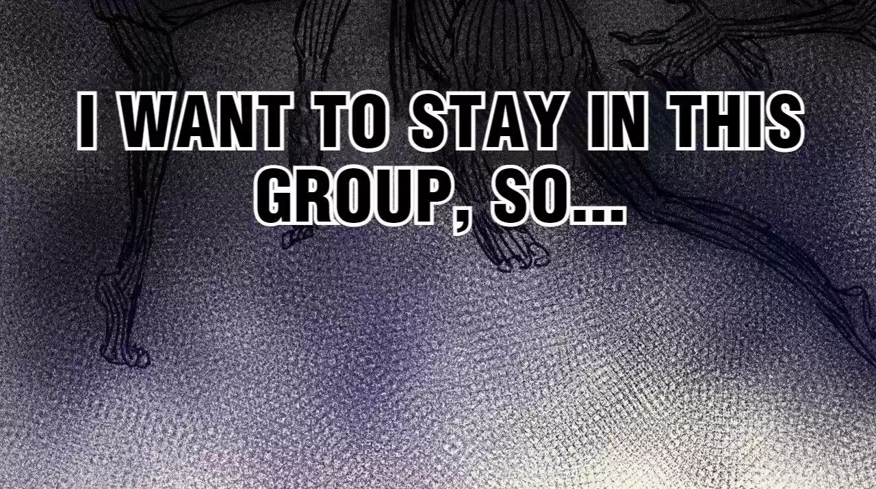 Lord Of Catastrophe Chapter 1