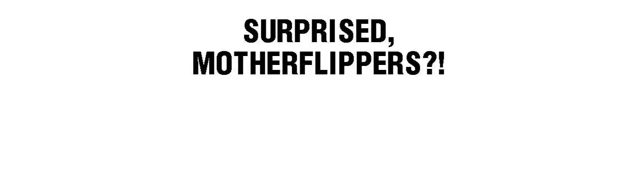 Lord Of Catastrophe Chapter 1