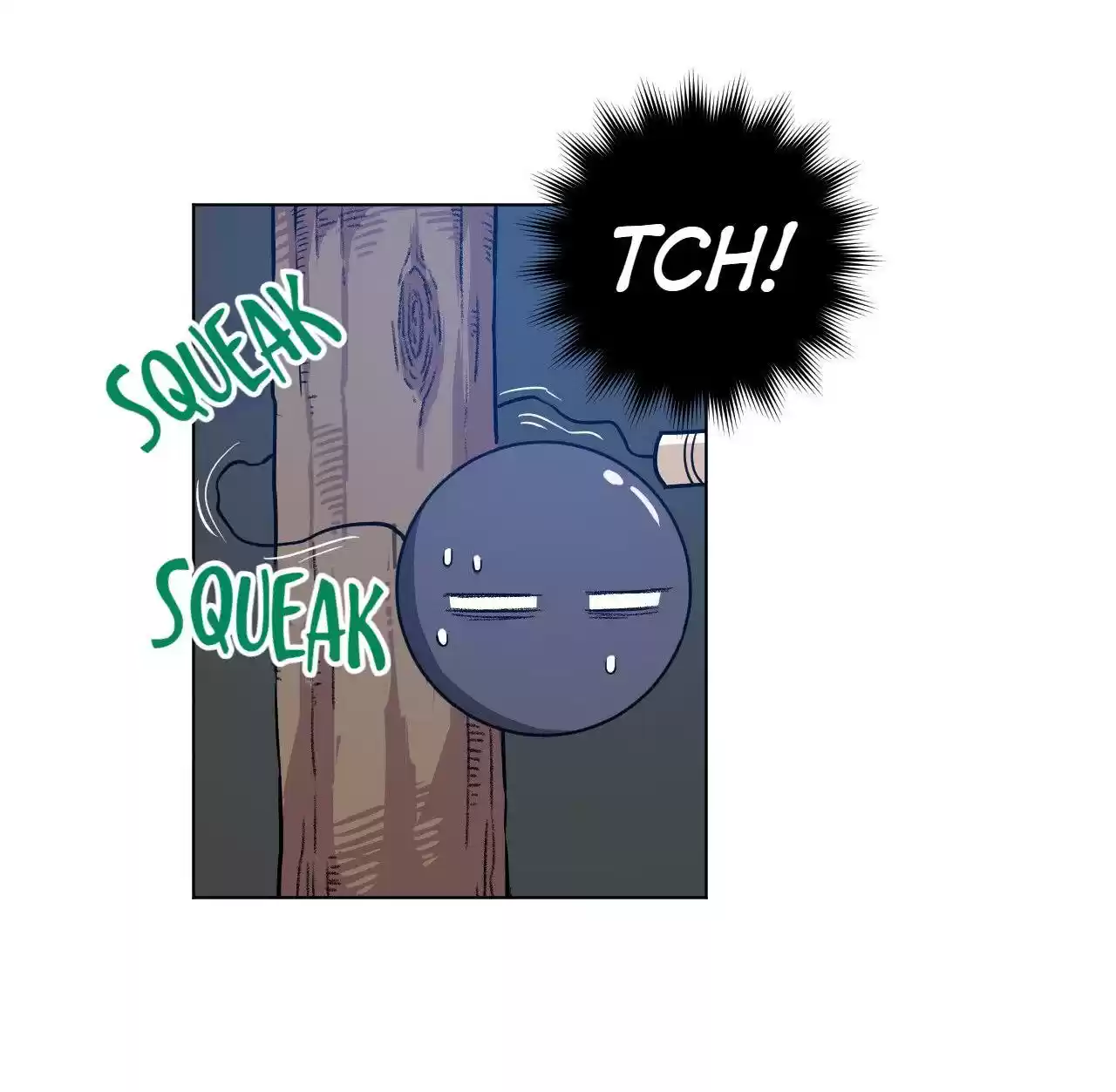 Lord Of Catastrophe Chapter 10