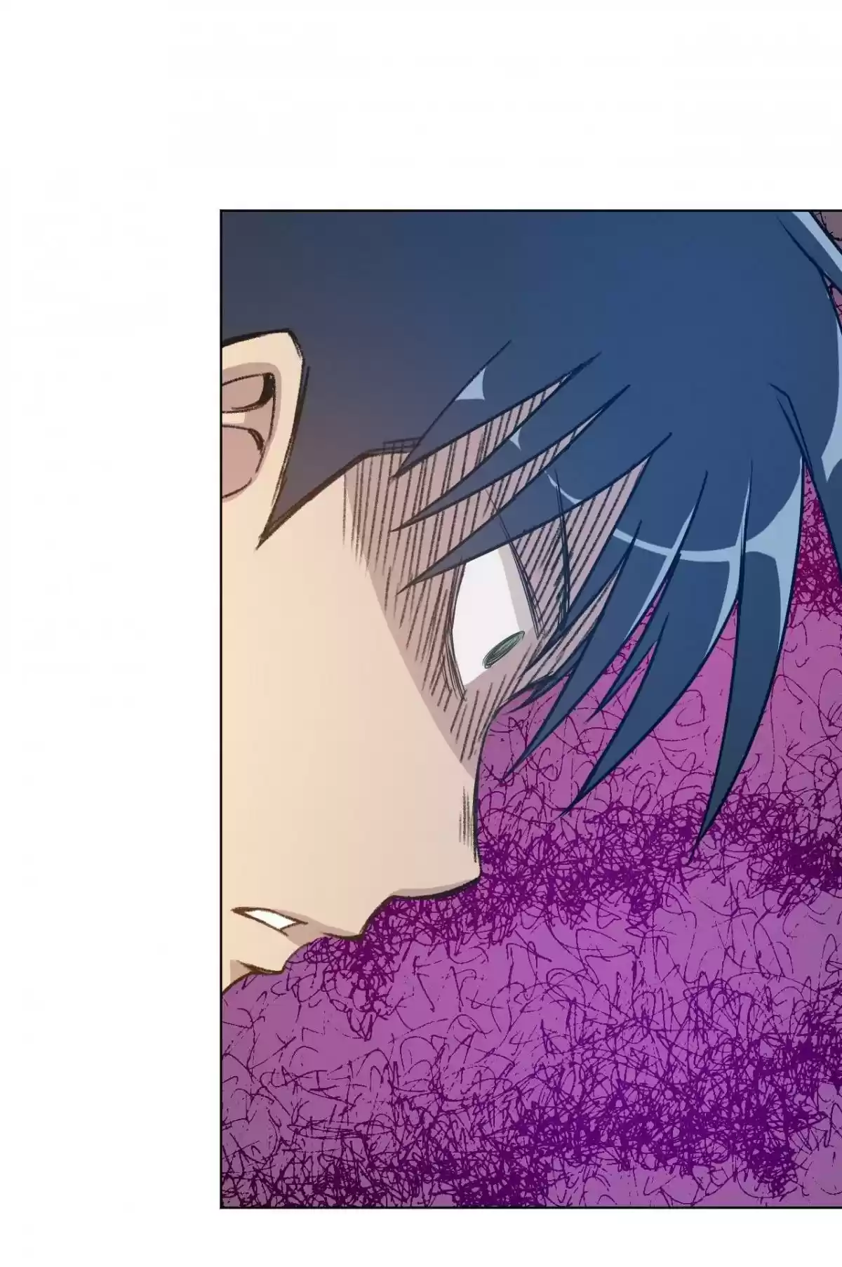 Lord Of Catastrophe Chapter 10