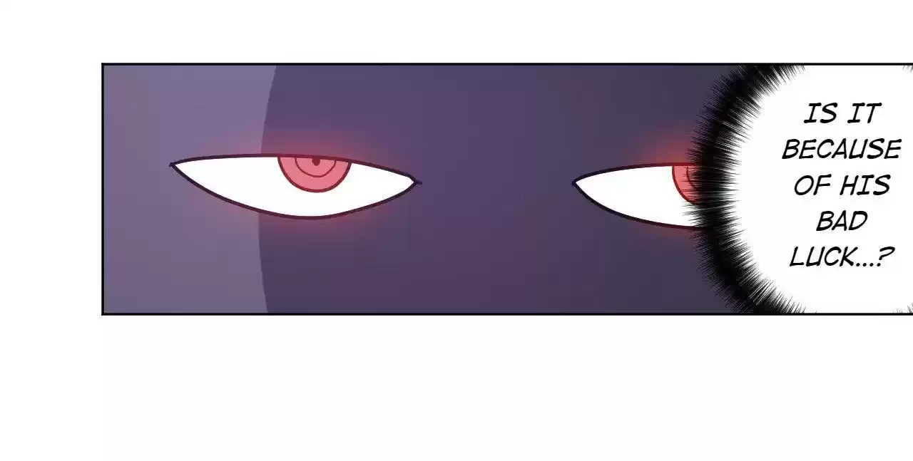 Lord Of Catastrophe Chapter 10