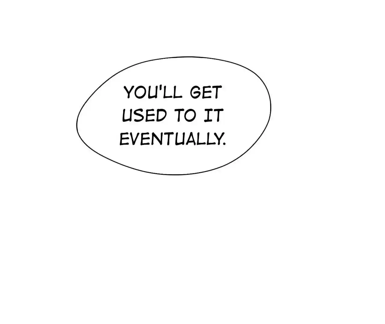 Lord Of Catastrophe Chapter 10