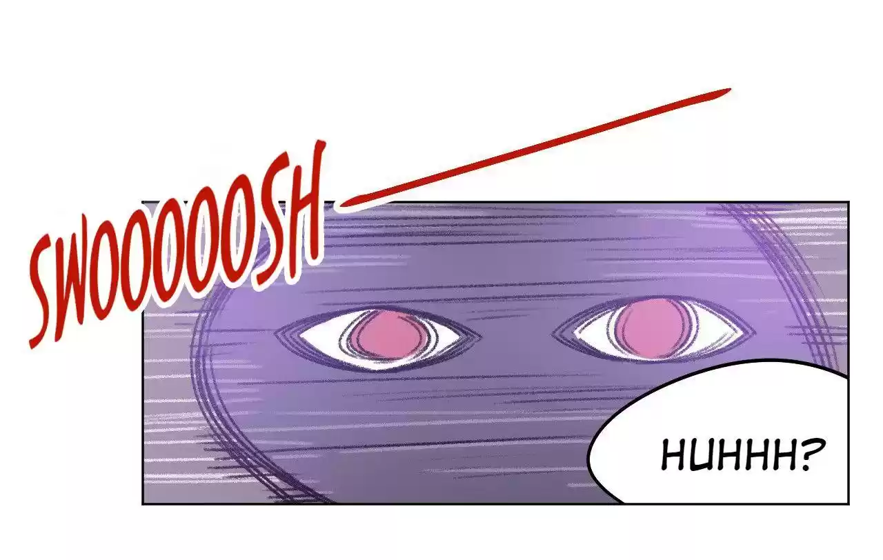 Lord Of Catastrophe Chapter 10