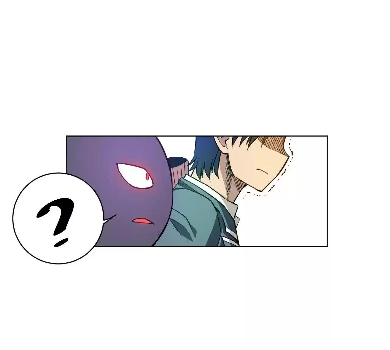 Lord Of Catastrophe Chapter 10