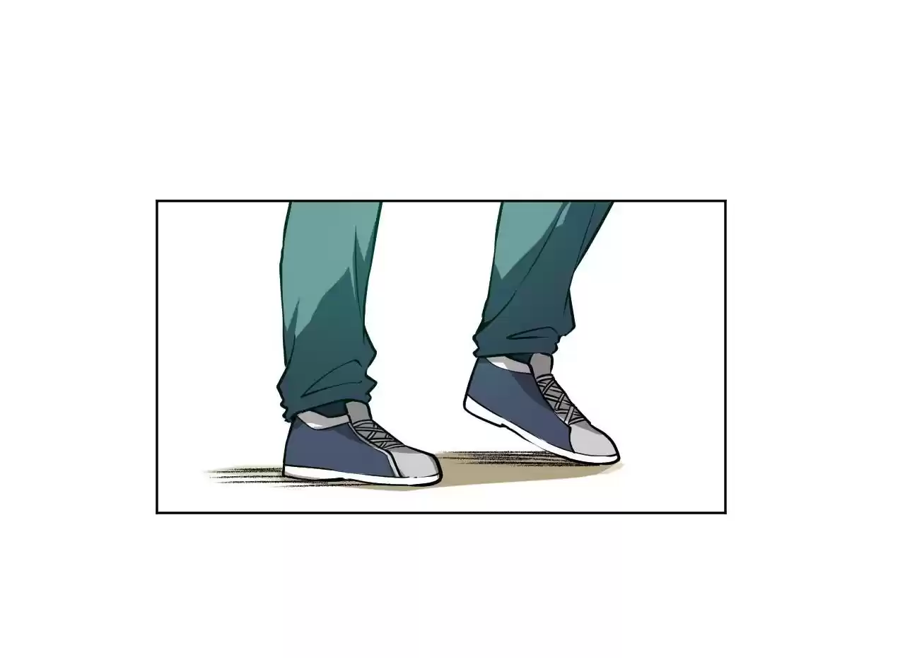 Lord Of Catastrophe Chapter 10