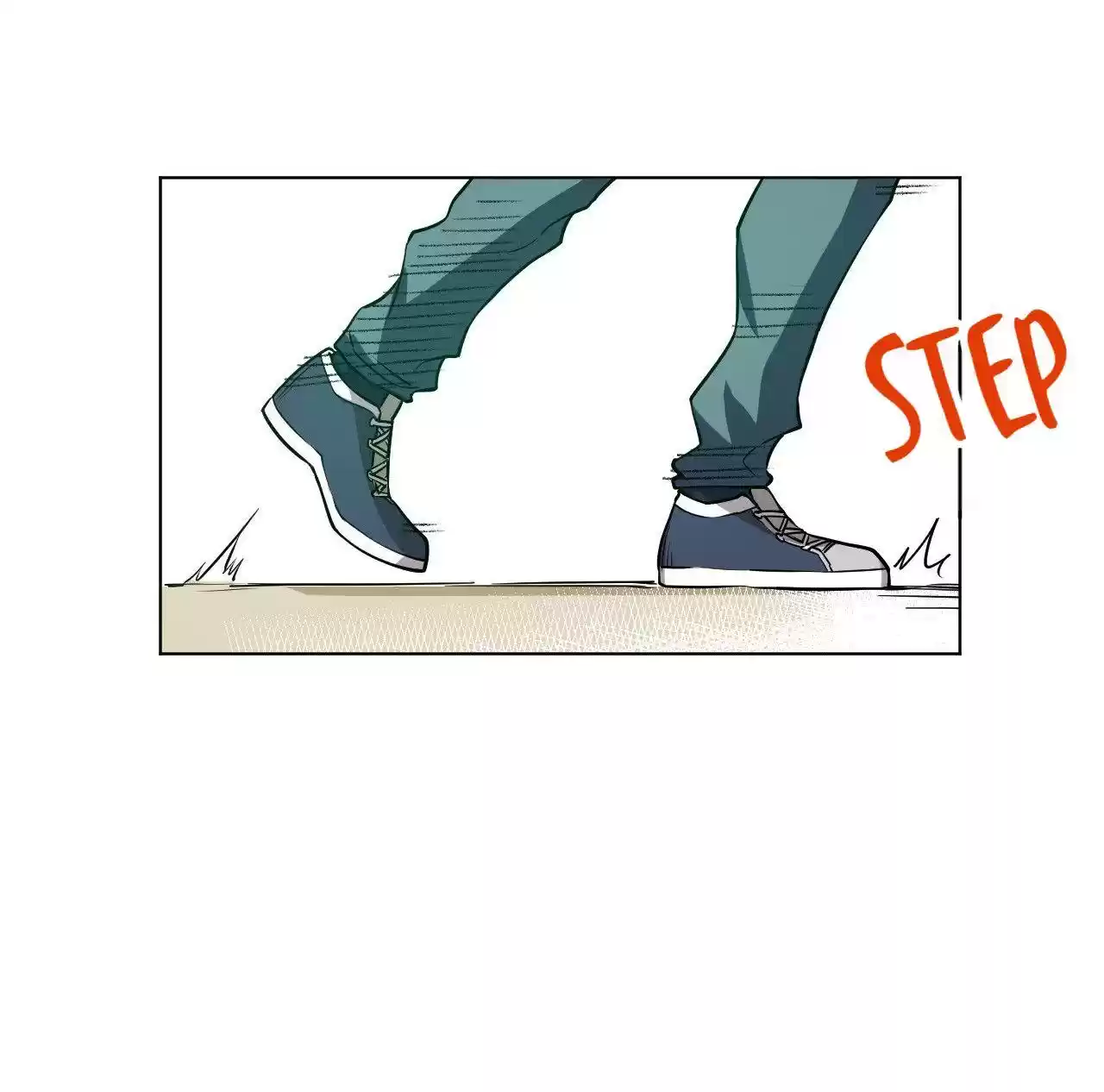 Lord Of Catastrophe Chapter 10