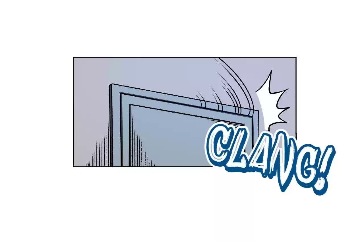 Lord Of Catastrophe Chapter 10