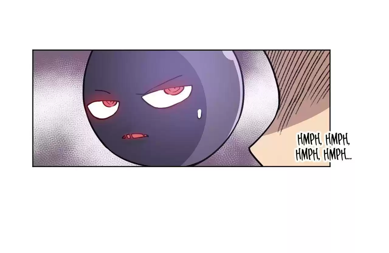 Lord Of Catastrophe Chapter 10