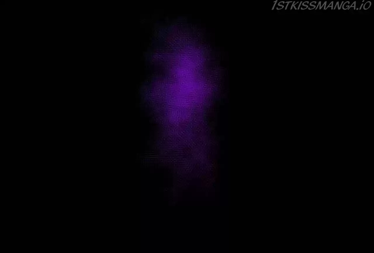 Lord Of Catastrophe Chapter 100