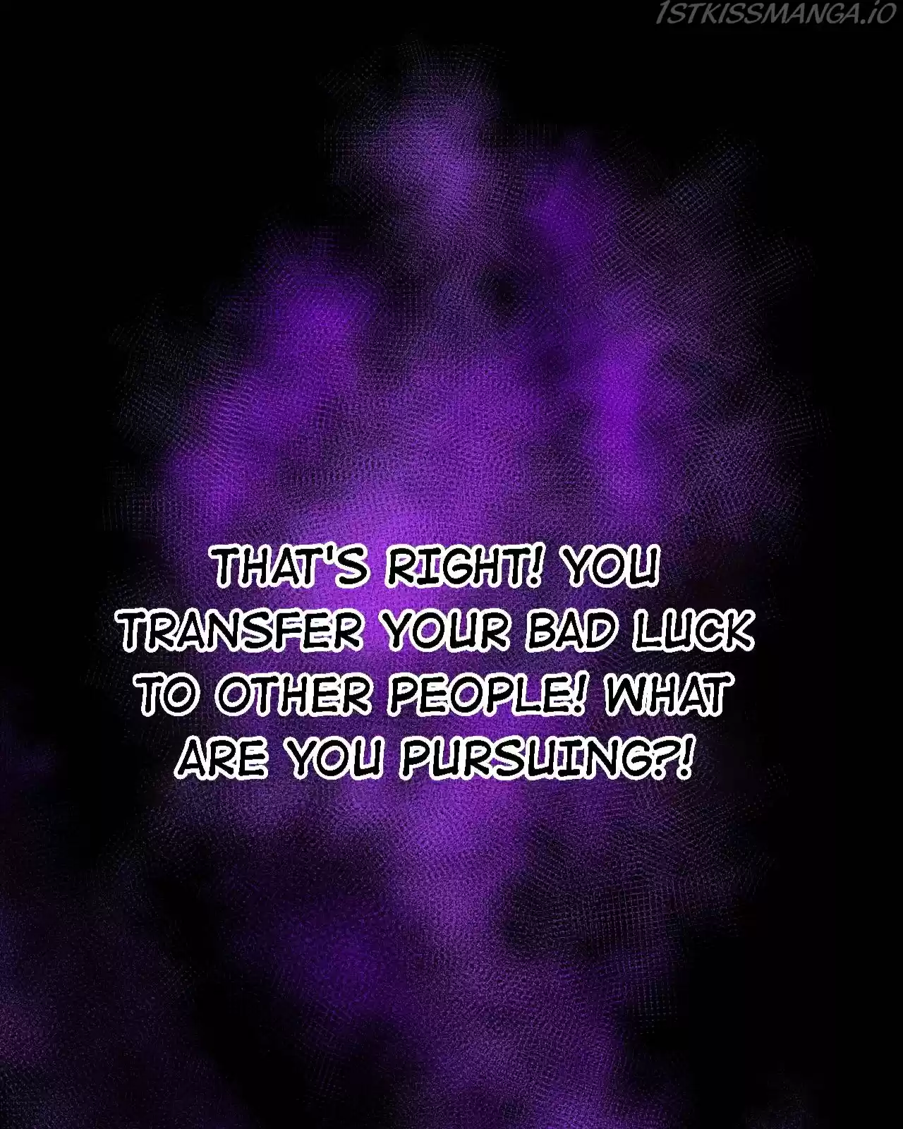 Lord Of Catastrophe Chapter 100