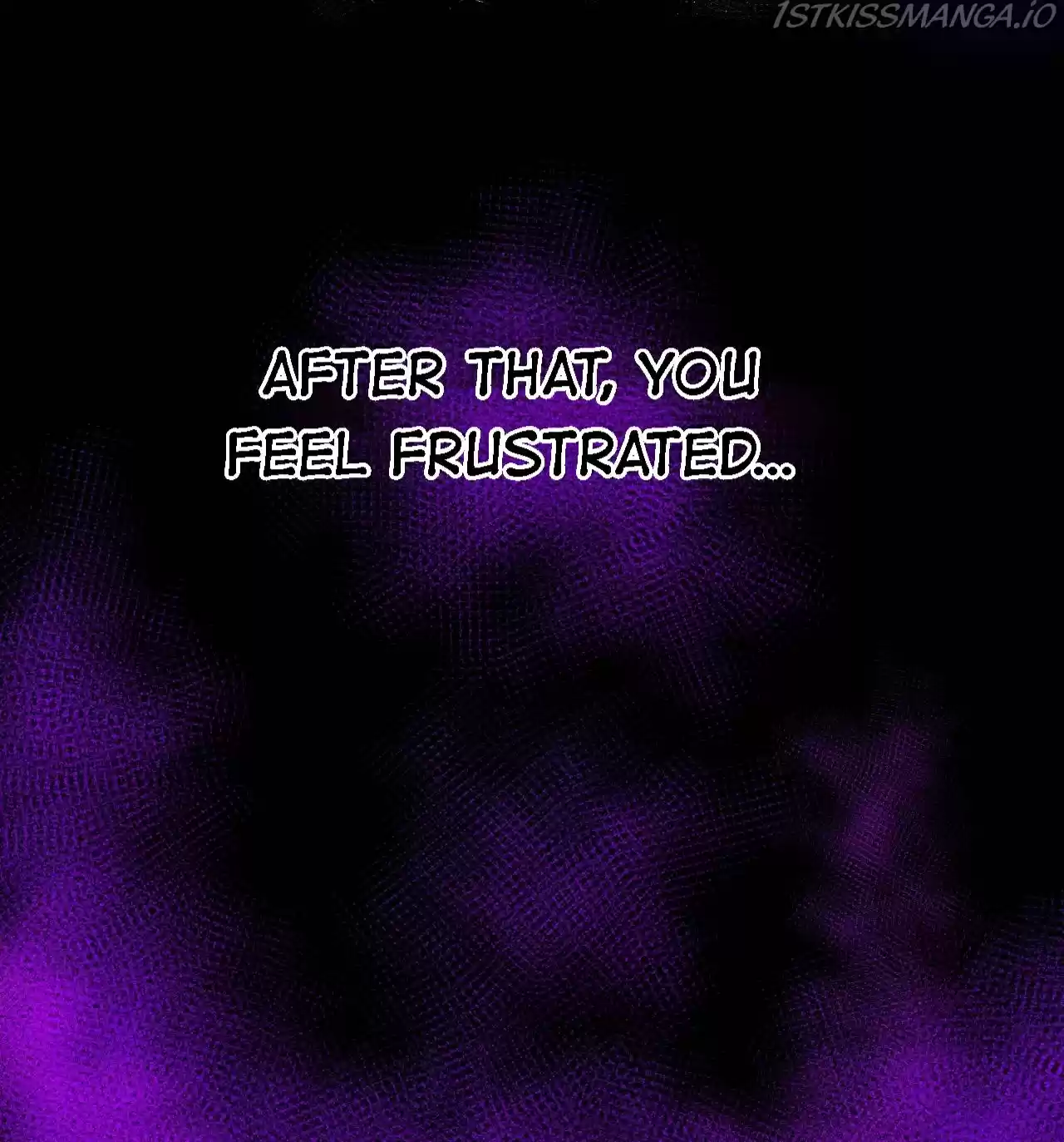 Lord Of Catastrophe Chapter 100