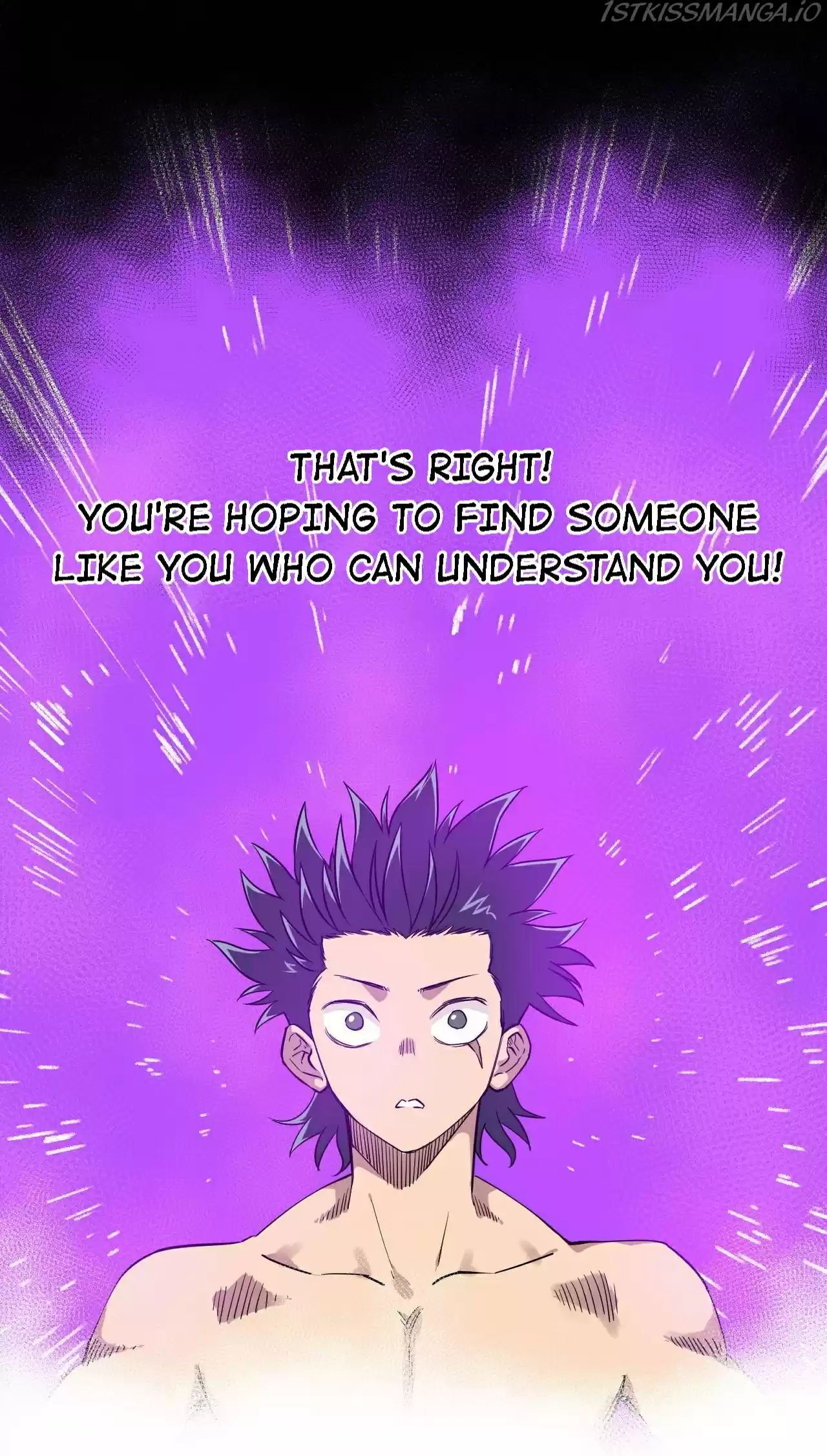 Lord Of Catastrophe Chapter 100