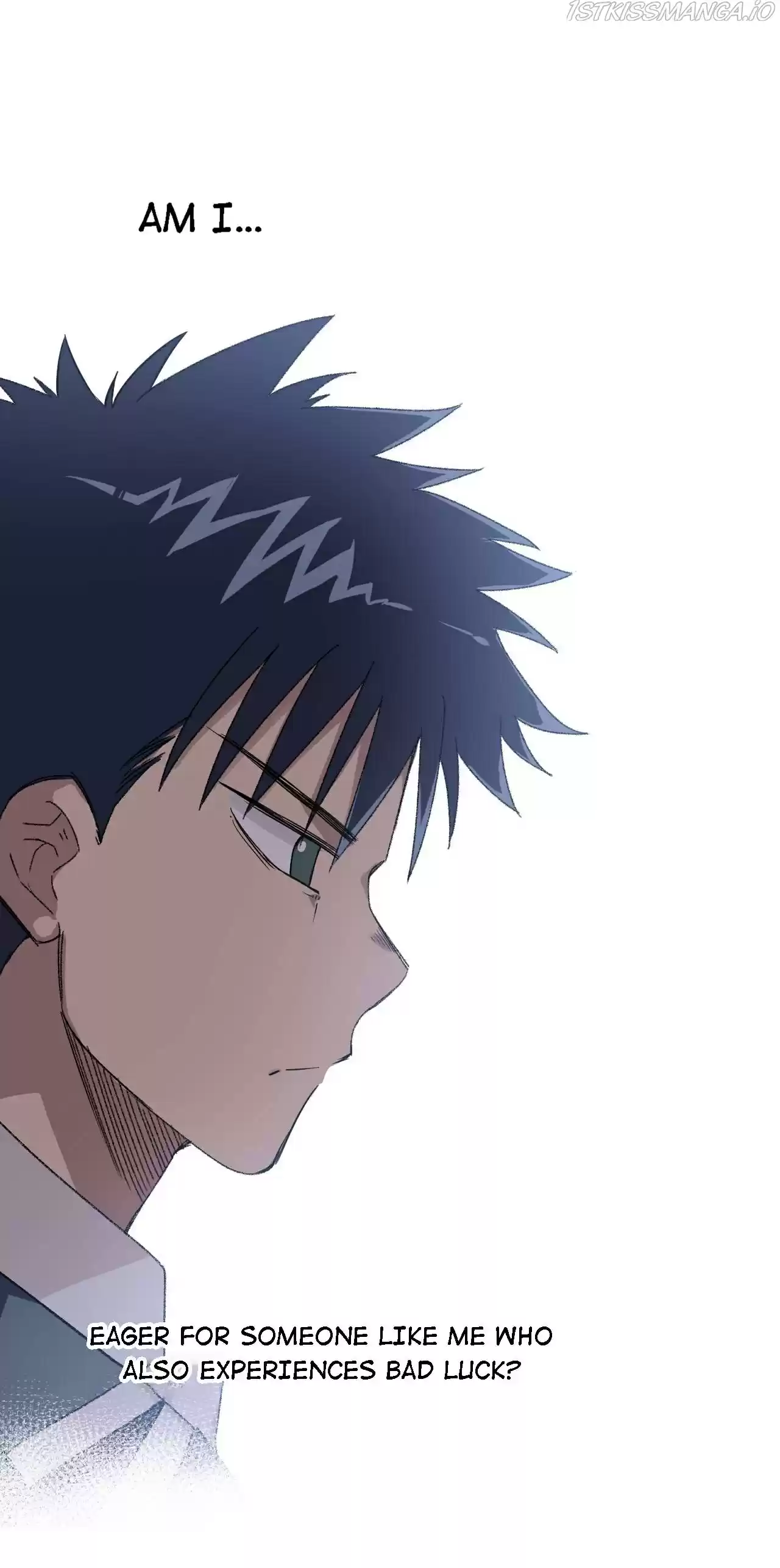 Lord Of Catastrophe Chapter 100