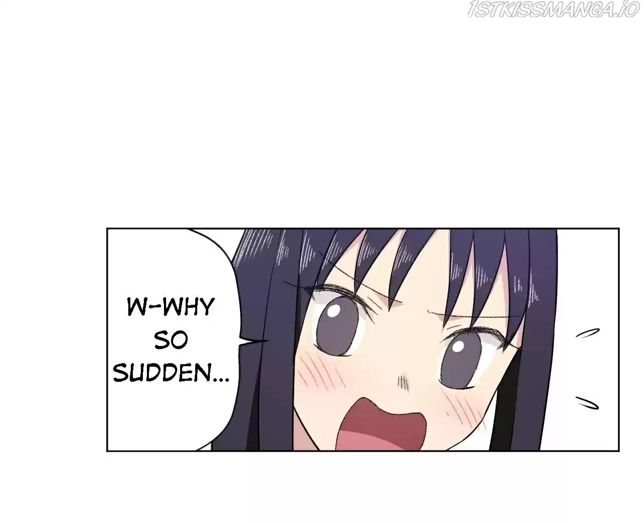 Lord Of Catastrophe Chapter 100