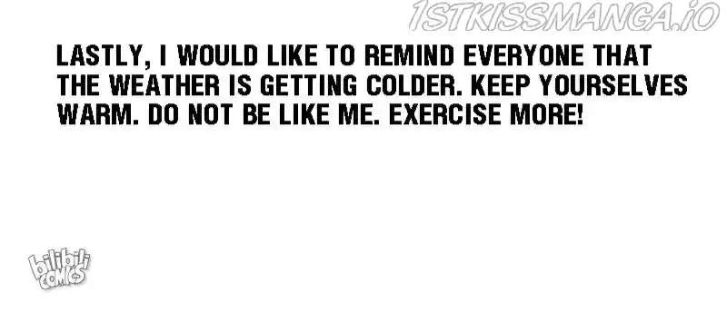 Lord Of Catastrophe Chapter 100